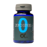 Zero stres 60 comprimate