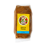 Zahar de cocos 250 g