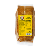 Zahar de cocos 250 g