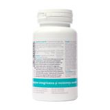 Vitamina K2 naturala 30 capsule