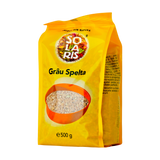 Grau spelta 500 g
