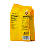 Grau spelta 500 g