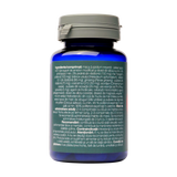 Infinit potenta 60 comprimate