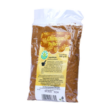 Chimion pulbere 100 g