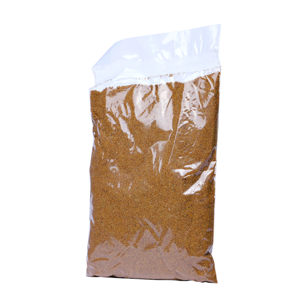 Chimion pulbere 100 g