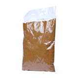 Chimion pulbere 100 g