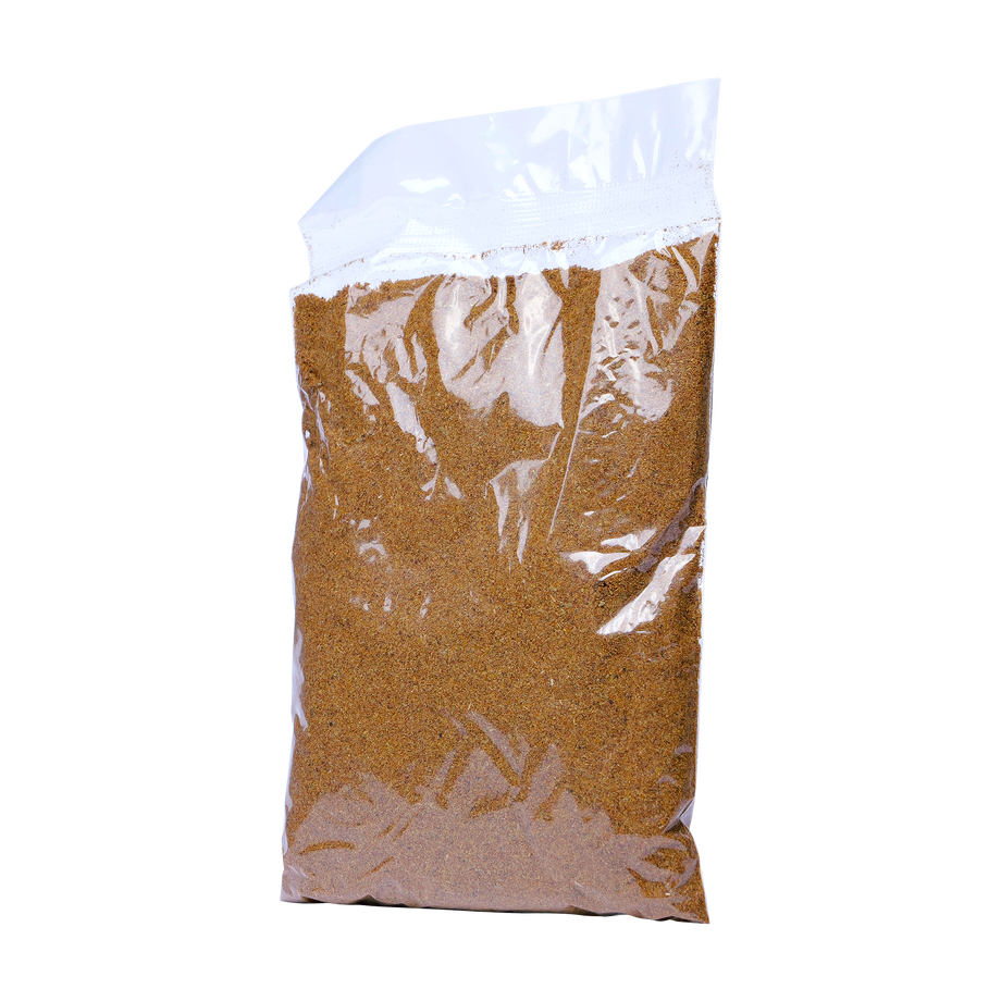 Chimion pulbere 100 g