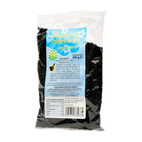 Seminte de chimen negu 100 g