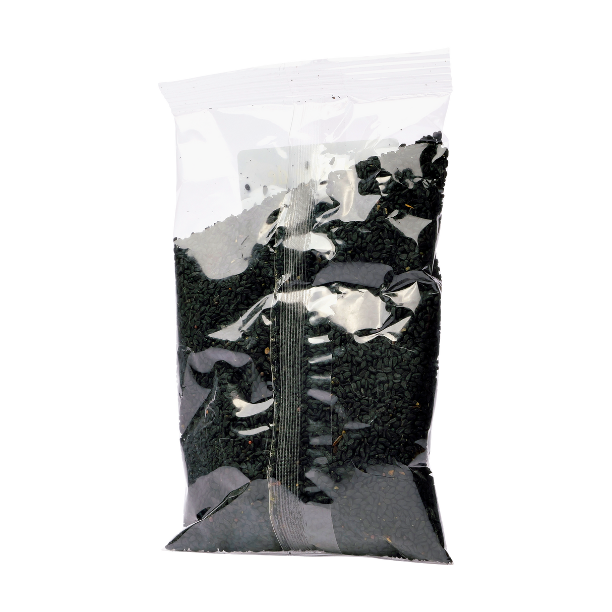 Seminte de chimen negu 100 g