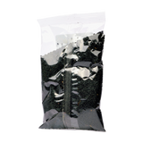 Seminte de chimen negu 100 g