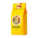 Faina integrala de grau spelta 1 kg