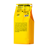 Faina integrala de grau spelta 1 kg