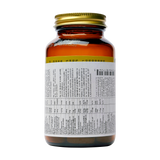 Male multiple 60 capsule
