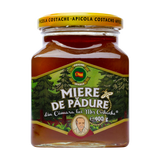 Miere de padure Mos Costache 400 g