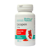 Licopen 15mg 30 capsule