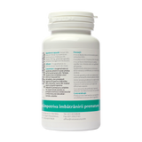 Licopen 15mg 30 capsule