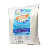Faina de orez 500 g