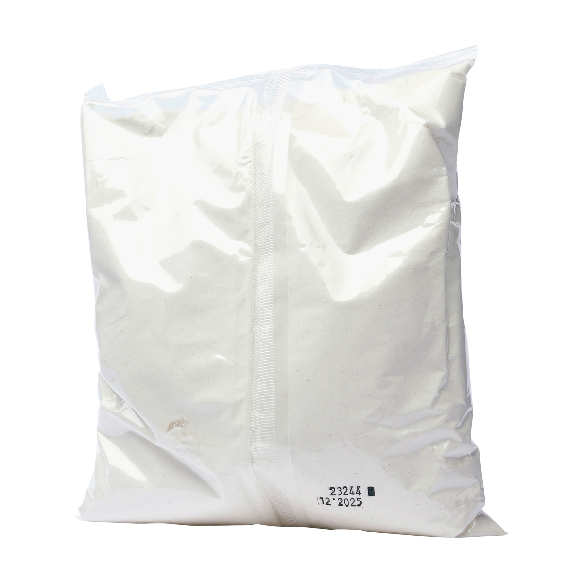 Faina de orez 500 g