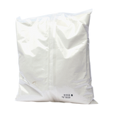 Faina de orez 500 g