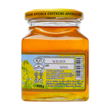 Miere rapita Mos Costache 400 g