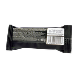 Baton cu Seminte de Canepa si Agrise 48 g