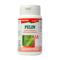 Pelin 70 capsule