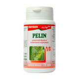 Pelin 70 capsule
