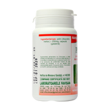 Pelin 70 capsule
