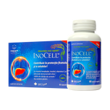 Inocell 60 capsule