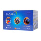 Inocell 60 capsule