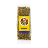 Chimion seminte 100 g