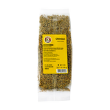 Chimion seminte 100 g
