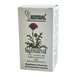 Mag-anghinar 60 tablete