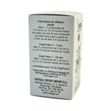 Mag-anghinar 60 tablete
