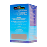 Gluconature 60 capsule