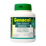 Genacol 90 capsule