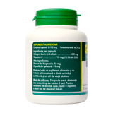 Genacol 90 capsule