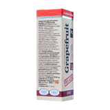 Spray de gat cu gapefruit si argint coloidal fara alcool 20 ml