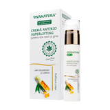 Crema antirid superlifting ten mixt si gras 45 ml