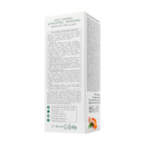 Crema antirid superlifting ten mixt si gras 45 ml