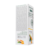 Crema antirid superlifting ten mixt si gras 45 ml