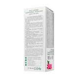 Crema antirid superlifting ten uscat 45 ml