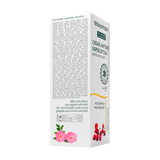 Crema antirid superlifting ten uscat 45 ml