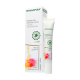 Gel contur ochi antirid 15 ml