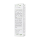 Gel contur ochi antirid 15 ml