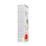 Gel contur ochi antirid 15 ml
