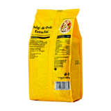 Fulgi de ovaz extra fini 400 g