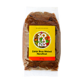 Zahar brun melasa nerafinat 1 kg