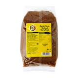 Zahar brun melasa nerafinat 1 kg