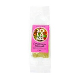 Cardamom macinat 30 g